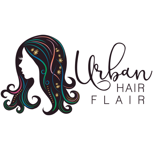 Urban Hair Flair